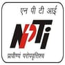 National Power Training Institute - [NPTI]